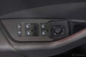 Škoda Octavia 4 iV Combi 1.4 TSI 150kW - záruka Autodraft - 10