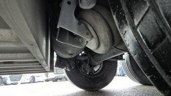 SCHMITZ CARGOBULL SKO 24/L - 13.4 FP60 COOL - MULTITEMP - 10