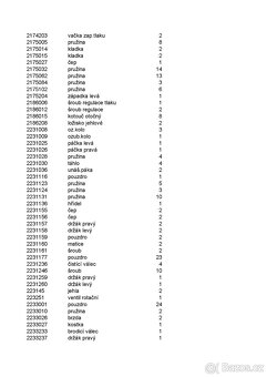Romayor,Dominant,Polly - 10