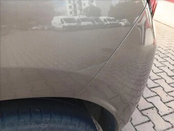 Citroën C3, 1,4 - 10