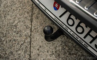 Volkswagen Golf 1.4 59kW M5 MODEL 2010 - 10