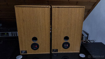 Onkyo SC-260 reprobedny - 10