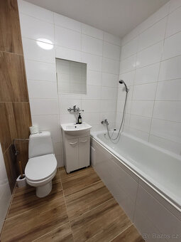 Ubytování v blízkosti centra Kroměříže - 10