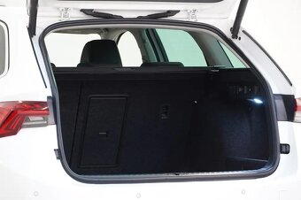 Škoda Octavia, 2.0TDI,SCOUT,4X4,ČR,DPH,TAŽNÉ - 10