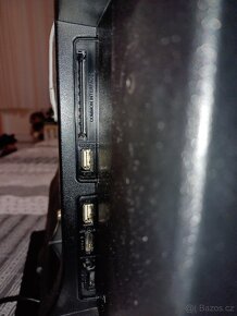 Televize smart Hyundai - 10