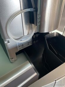 Miele CM 5200 Silver Edition - 10