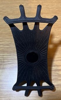 Díly na chopper - 10