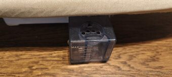 SINGER Parní žehlící lis ESP 2 - 10