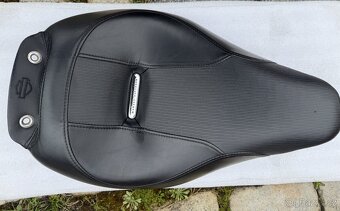 HARLEY DAVIDSON® BREAKOUT - 10