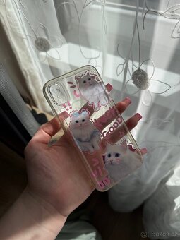 iPhone XR - 10