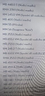 Otočná matice 00007601800 VIKING-pošt.zdarma - 10