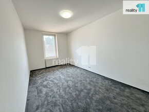 Pronájem bytu 2+kk, 73 m2, po renovaci, nezařízený, Smržovka - 10