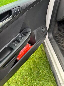 Vw passat b6 variant - 10