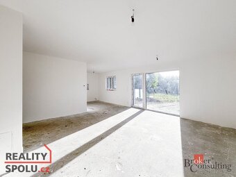 Prodej, domy/rodinný, 79 m2, Zaječov , Beroun [ID 68960] - 10