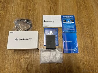 Playstation Sega Nintendo - 10