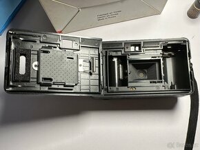 Samsung AF-480R - zánovní - 10
