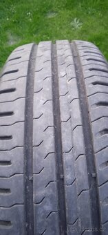 185/70R14 185/70r14 - 10