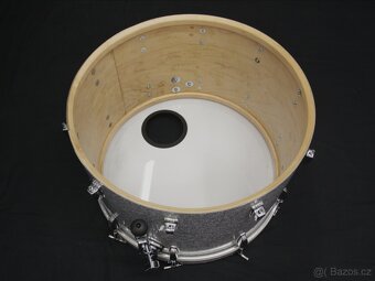 Ludwig Vintage Classics 70.roky - 10