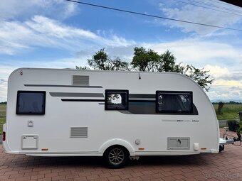 Exkluzivní karavan Adria Altea 492 DT Aire, r.v 2020 SOLAR - 10