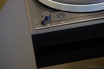 THORENS -- td 2001 - - starsi legendarni gramofon - 10