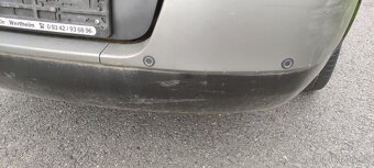 Renault Mégane Cabrio - 10