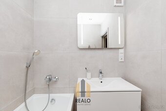 Pronájem byty 3+1, 74 m2 - Jihlava, ev.č. 00798 - 10