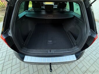 VW Passat B8 2.0TDi/DSG/Highline/Virtual/Alcantra/Pano/Tažný - 10