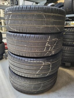 16" alu kola 5x114.3 Honda, Kia, Hyundai... - 10