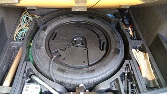 Škoda Kodiaq 2.0 TDI 140 kW 4x4 DSG - 10