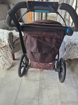 Thule Urban glade 2 - 10