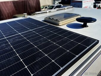 HOBBY 24” 540 EXCELSIOR SOLAR+NAFUK.PŘEDSÍŇ+MARKÝZA+DUALPLYN - 10