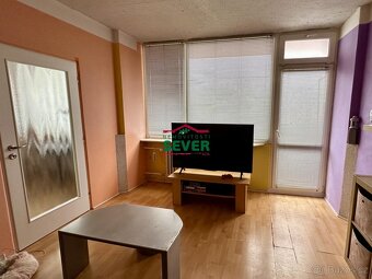 Prodej, byt 3+1, OV, Bílina, ul. Sídliště za Chlumem - 10