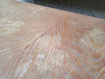 Jidelna, zidle, stul, interier Praha - 10