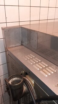 Pekařská pec Wiesheu - 10