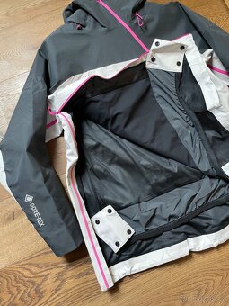 bunda Nike ACG Chena Vortex Storm-fit GoreTEX - 10