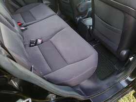 Honda CR-V 2,0 i  VTEC  4x4 - 10