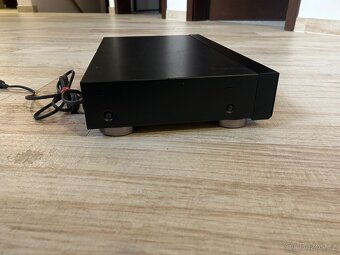 Tuner Sony ST-S190 - 10