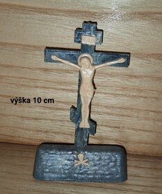 Pro sběratele i jen tak pro radost, pro štěstí - 10