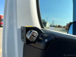 ADRIA MATRIX 2017 VIN 188 - 10