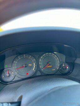 Cadillac CTS 3.2 v6 160kw Elegance automat - 10