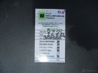 VOLVO XC60 2,4D 120kw AWD GPS Auto 10/2013 - 10