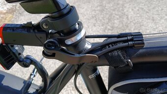 Kolo Kellys axis 21 - 10