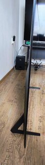 Samsung QE55S85D OLED - 10