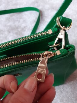 Kabelka DKNY - 10