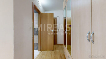 Mladá Boleslav, prodej bytu 2kk, 40 m2, okr. Mladá Boleslav. - 10