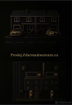 ‼️NEVEŘEJNÁ NABÍDKA‼️ – stavební pozemky u Přelouče - 10