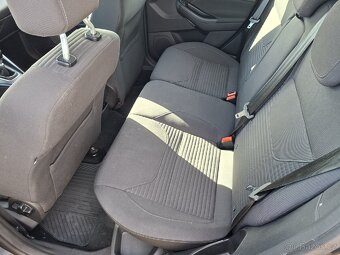 Ford Focus-1.5tsi-ČR - 10