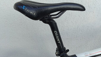 Giant Trance X3 - 10