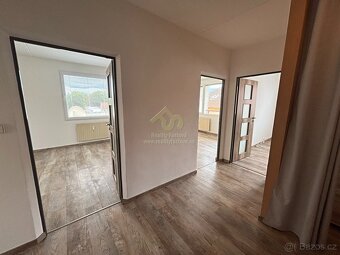Ojedinělá nabídka nemovitosti - 10