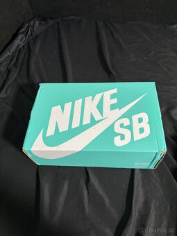 Nike SB Dunk 58 PRIM L - 10